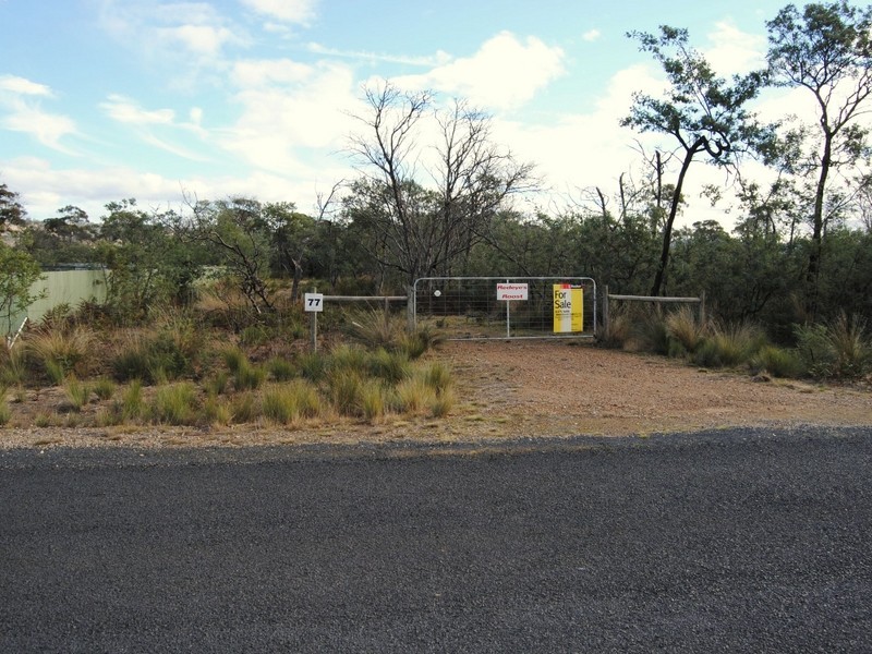 77 Cambria Drive, Dolphin Sands TAS 7190