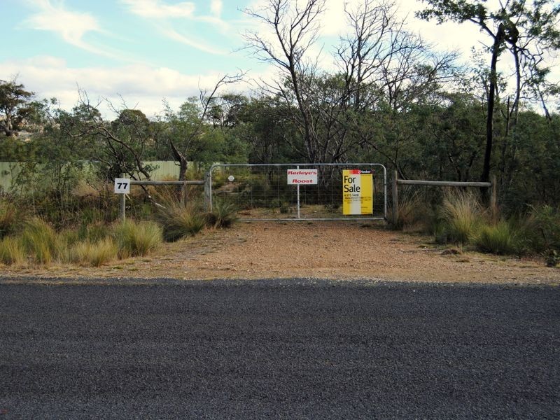 77 Cambria Drive, Dolphin Sands TAS 7190