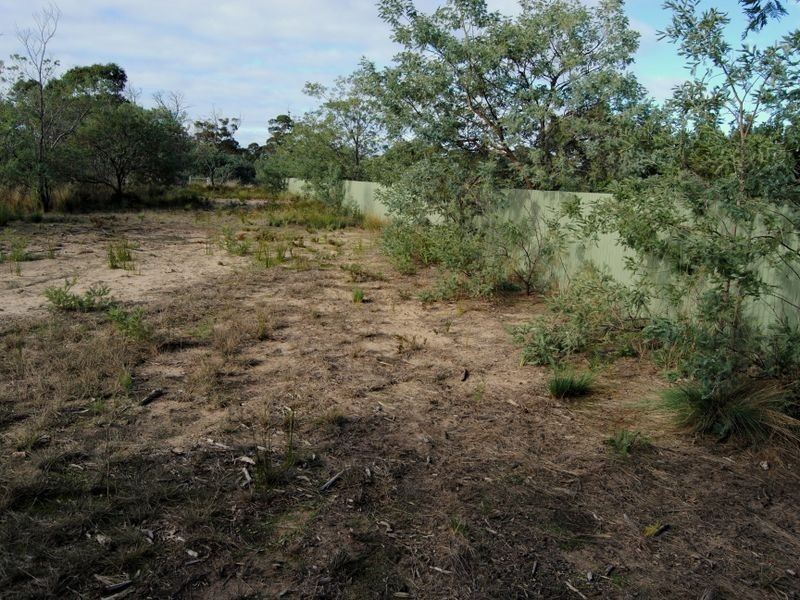 77 Cambria Drive, Dolphin Sands TAS 7190