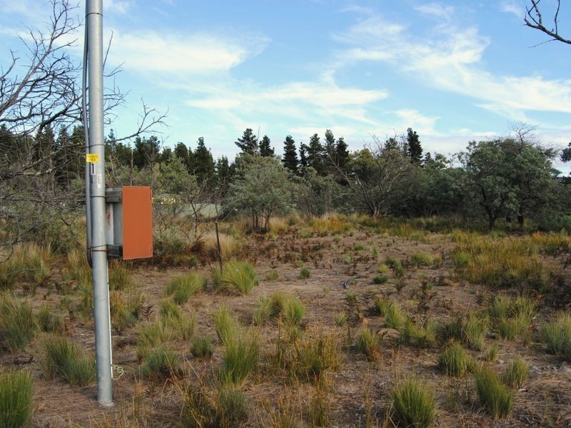 77 Cambria Drive, Dolphin Sands TAS 7190