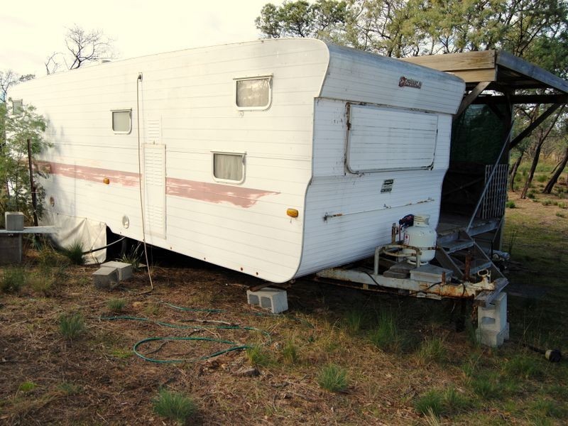 77 Cambria Drive, Dolphin Sands TAS 7190