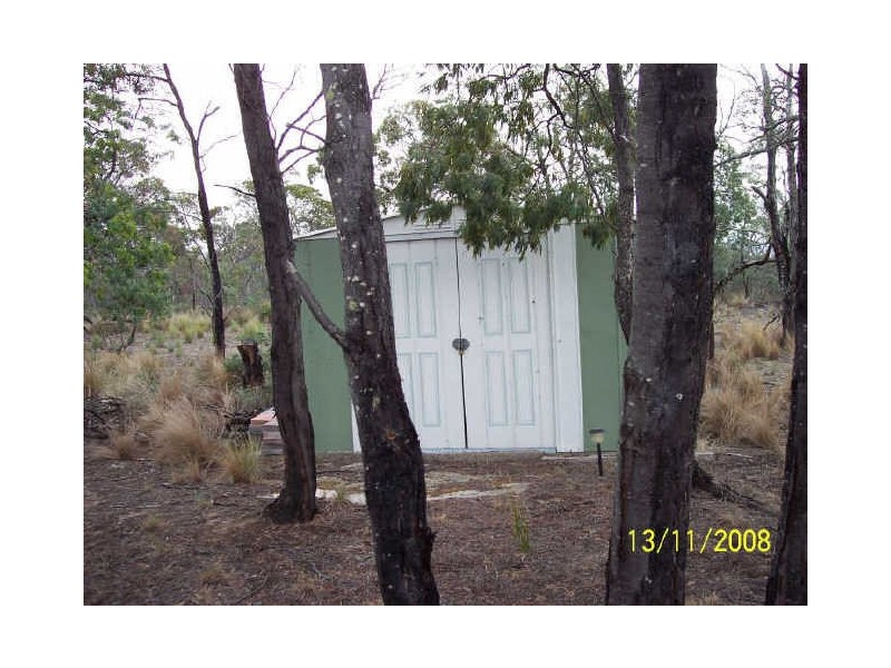 77 Cambria Drive, Dolphin Sands TAS 7190