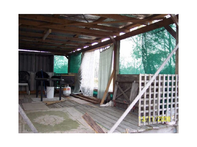 77 Cambria Drive, Dolphin Sands TAS 7190