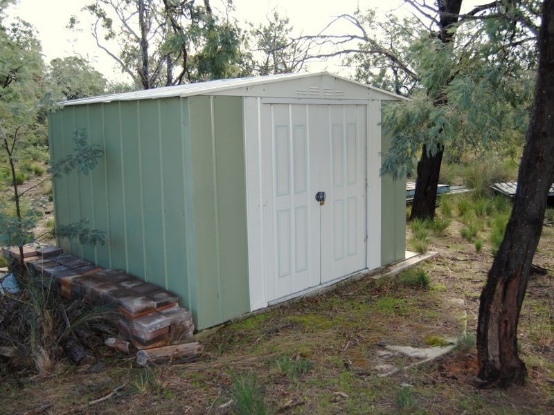 77 Cambria Drive, Dolphin Sands TAS 7190