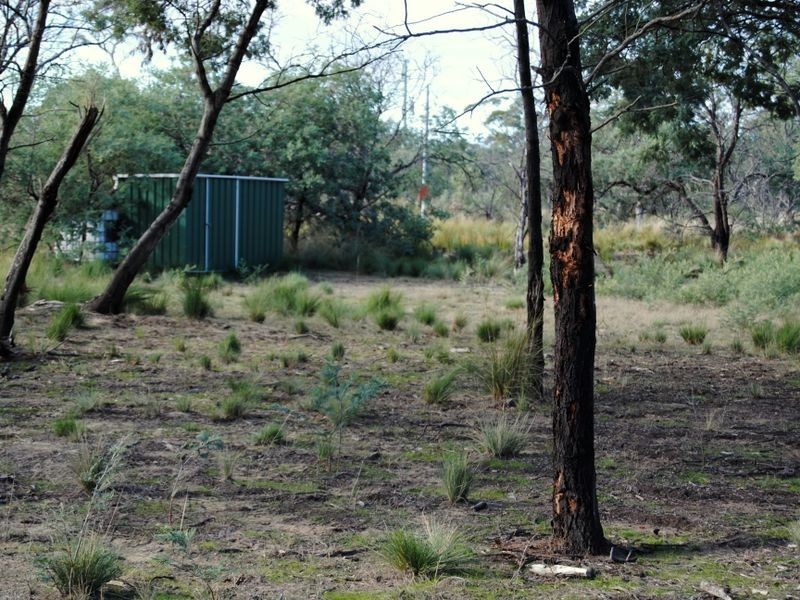 77 Cambria Drive, Dolphin Sands TAS 7190