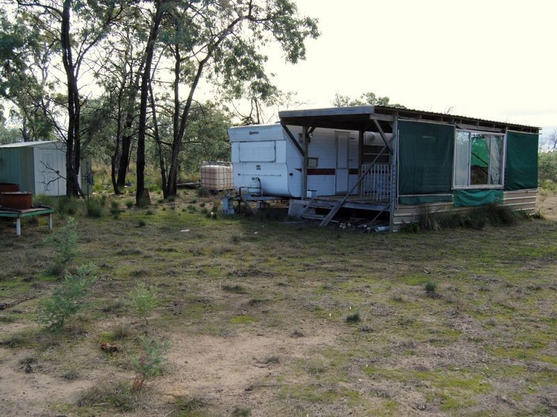 77 Cambria Drive, Dolphin Sands TAS 7190