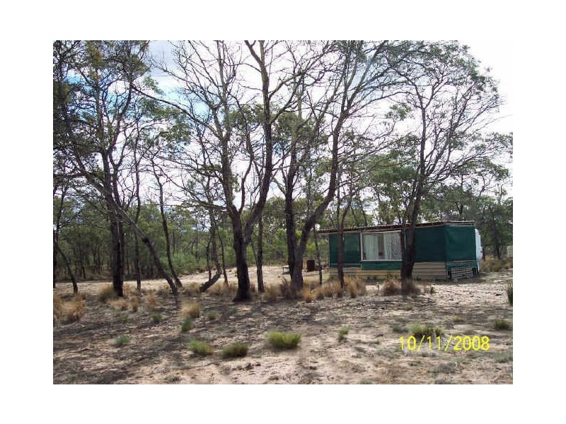 77 Cambria Drive, Dolphin Sands TAS 7190