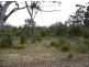 34 Brewis Place, Lake Leake TAS 7210