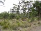 34 Brewis Place, Lake Leake TAS 7210