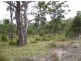 34 Brewis Place, Lake Leake TAS 7210