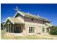860 Dolphin Sands Road, Dolphin Sands TAS 7190
