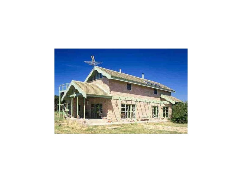 860 Dolphin Sands Road, Dolphin Sands TAS 7190