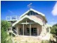 860 Dolphin Sands Road, Dolphin Sands TAS 7190