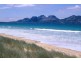 860 Dolphin Sands Road, Dolphin Sands TAS 7190
