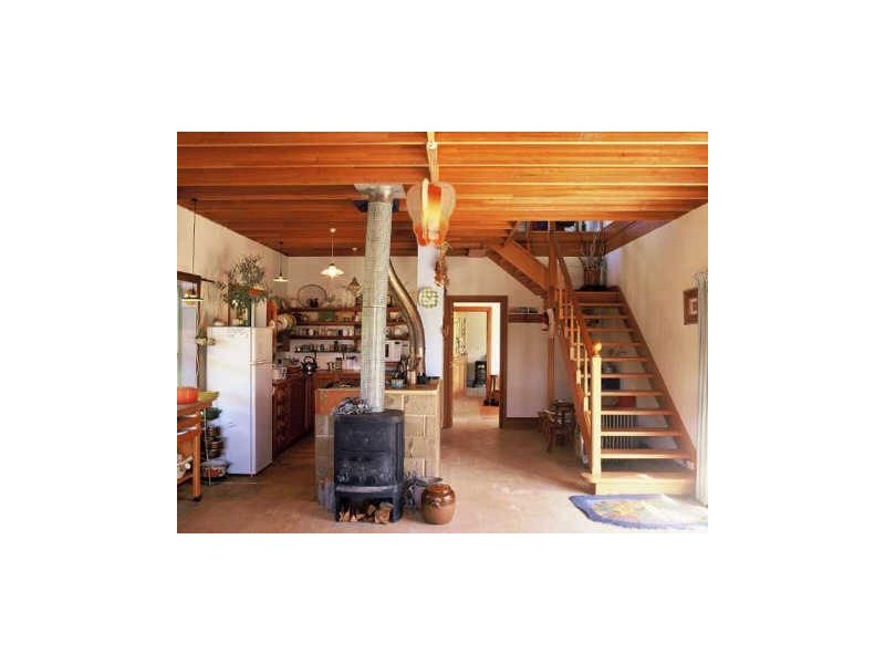 860 Dolphin Sands Road, Dolphin Sands TAS 7190