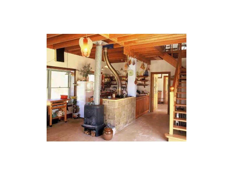 860 Dolphin Sands Road, Dolphin Sands TAS 7190