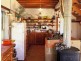 860 Dolphin Sands Road, Dolphin Sands TAS 7190