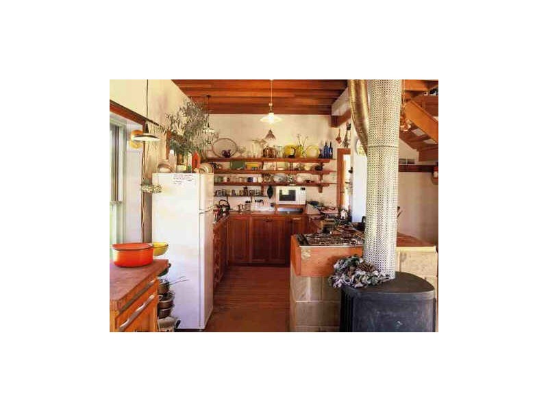 860 Dolphin Sands Road, Dolphin Sands TAS 7190