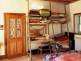 860 Dolphin Sands Road, Dolphin Sands TAS 7190
