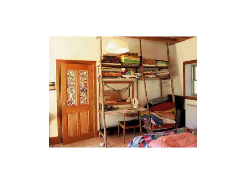 860 Dolphin Sands Road, Dolphin Sands TAS 7190