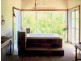 860 Dolphin Sands Road, Dolphin Sands TAS 7190