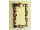 860 Dolphin Sands Road, Dolphin Sands TAS 7190