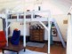 860 Dolphin Sands Road, Dolphin Sands TAS 7190