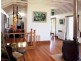 860 Dolphin Sands Road, Dolphin Sands TAS 7190