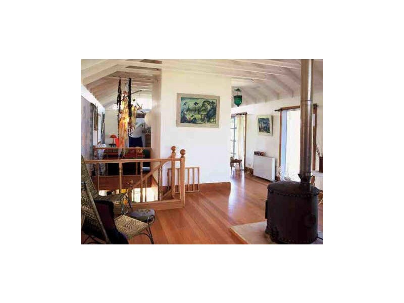 860 Dolphin Sands Road, Dolphin Sands TAS 7190