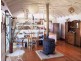 860 Dolphin Sands Road, Dolphin Sands TAS 7190
