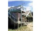 860 Dolphin Sands Road, Dolphin Sands TAS 7190