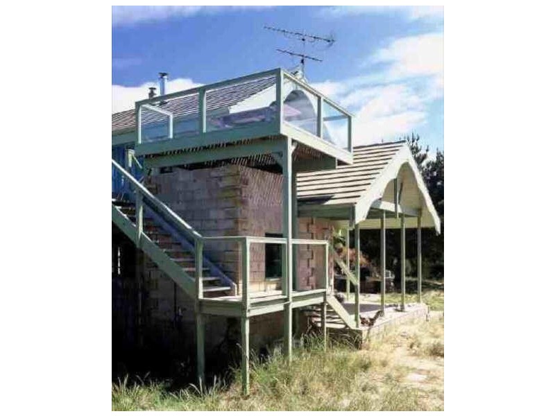 860 Dolphin Sands Road, Dolphin Sands TAS 7190