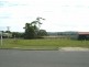 2 Shaw Street, Swansea TAS 7190