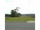 2 Shaw Street, Swansea TAS 7190
