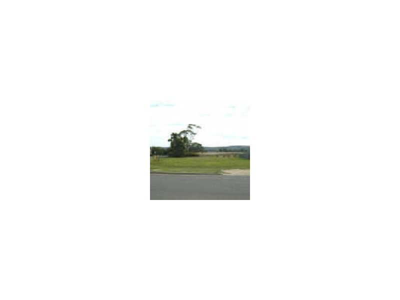 2 Shaw Street, Swansea TAS 7190