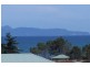 8 Cooks Court, Swansea TAS 7190