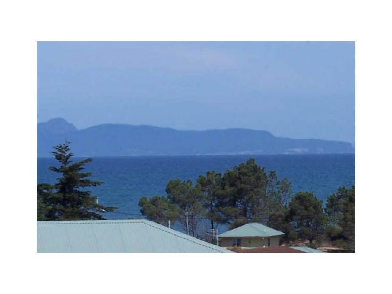 8 Cooks Court, Swansea TAS 7190