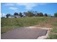 8 Cooks Court, Swansea TAS 7190