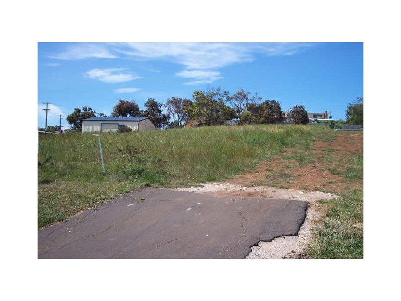 8 Cooks Court, Swansea TAS 7190