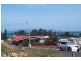 8 Cooks Court, Swansea TAS 7190