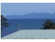 8 Cooks Court, Swansea TAS 7190