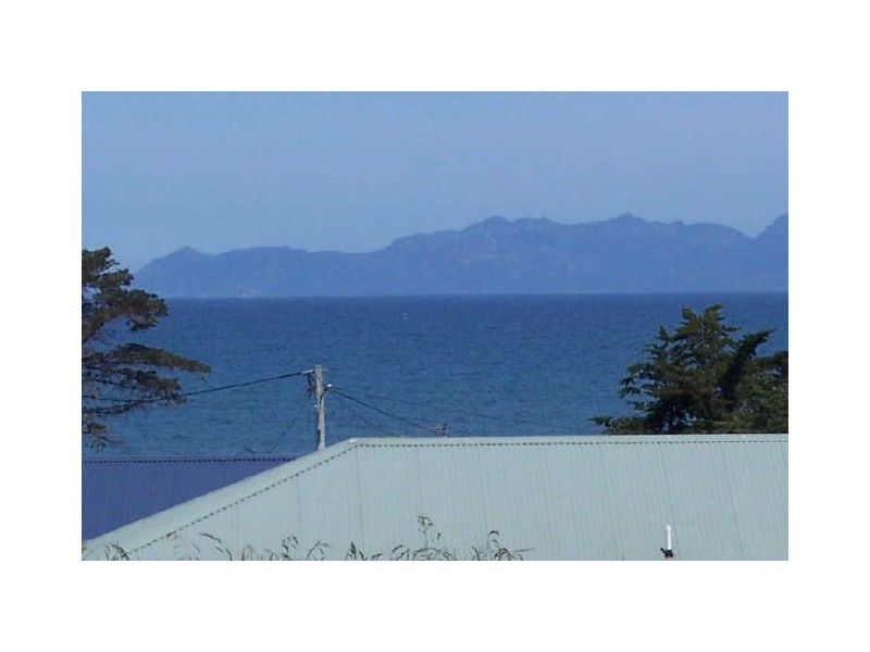8 Cooks Court, Swansea TAS 7190