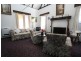 42 Gordon Street, Swansea TAS 7190
