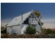 42 Gordon Street, Swansea TAS 7190