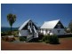 42 Gordon Street, Swansea TAS 7190