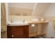 42 Gordon Street, Swansea TAS 7190
