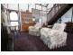42 Gordon Street, Swansea TAS 7190
