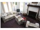 42 Gordon Street, Swansea TAS 7190