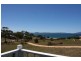 42 Gordon Street, Swansea TAS 7190