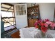 42 Gordon Street, Swansea TAS 7190